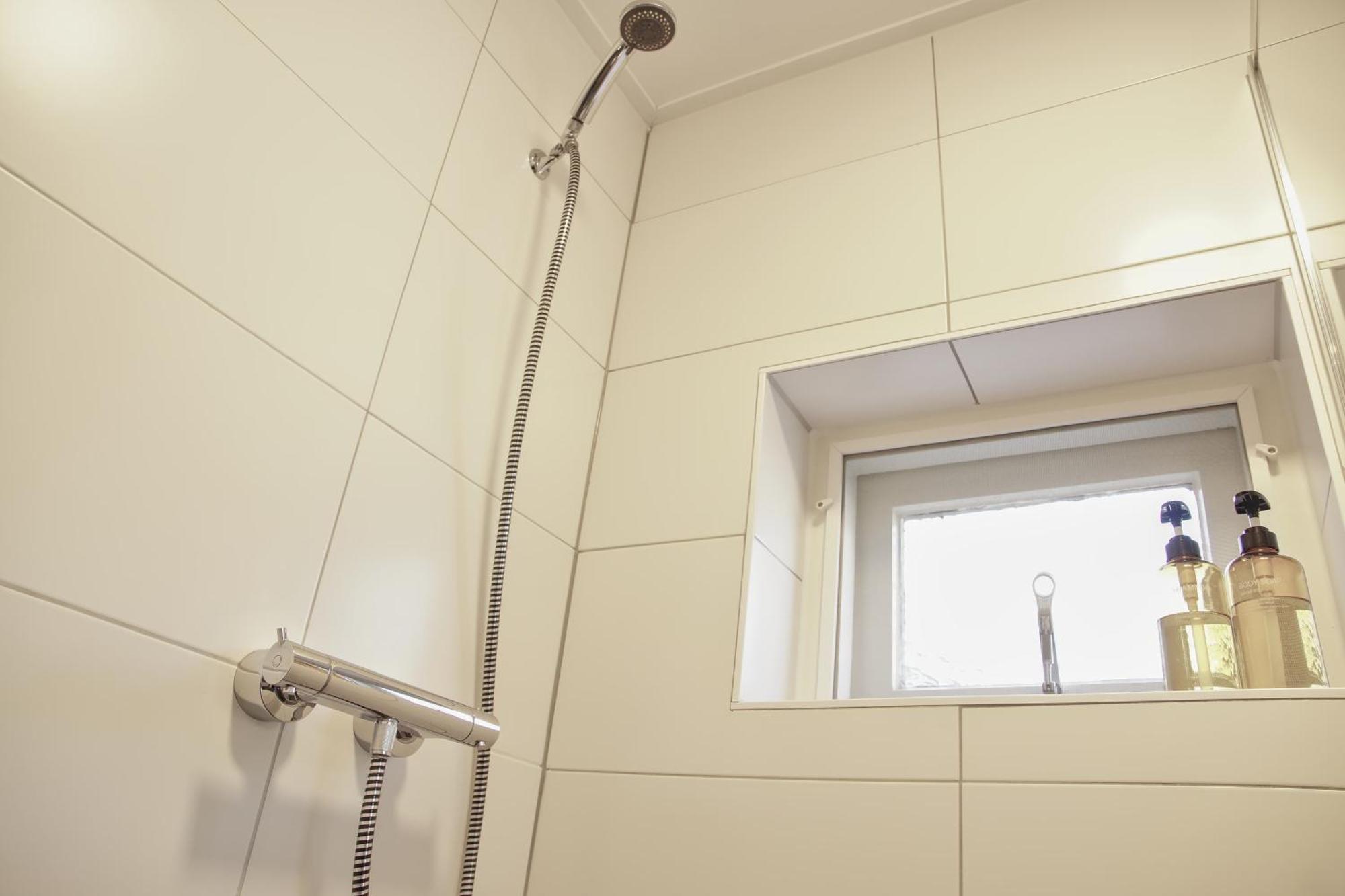 Emmen Bed And Breakfast Εξωτερικό φωτογραφία