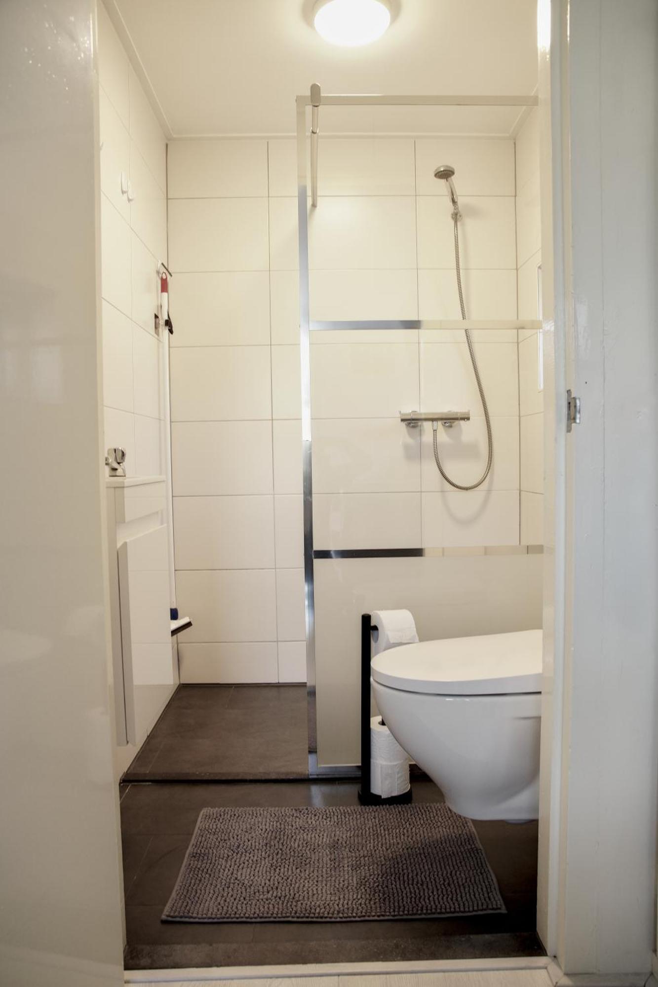 Emmen Bed And Breakfast Εξωτερικό φωτογραφία